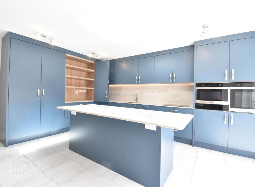 10 Oakwood, The Paddock, Enniscorthy, Y21Y0R6