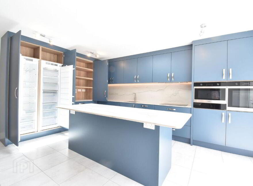 10 Oakwood, The Paddock, Enniscorthy, Y21Y0R6