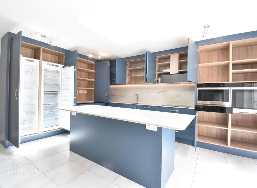 10 Oakwood, The Paddock, Enniscorthy, Y21Y0R6