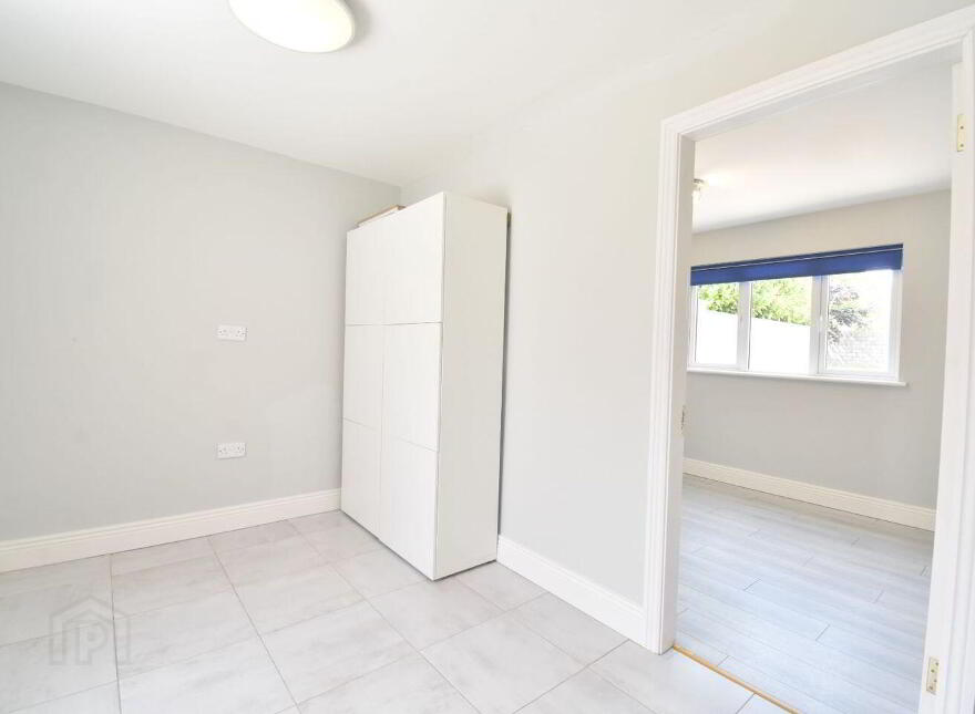 10 Oakwood, The Paddock, Enniscorthy, Y21Y0R6