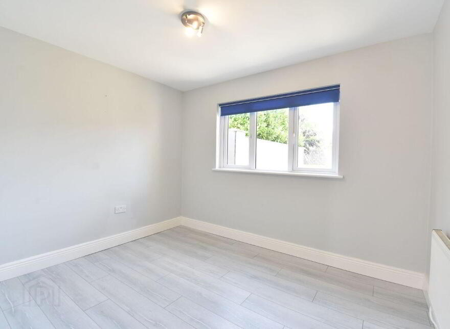 10 Oakwood, The Paddock, Enniscorthy, Y21Y0R6