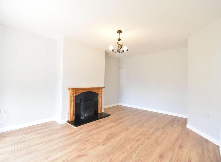 10 Oakwood, The Paddock, Enniscorthy, Y21Y0R6