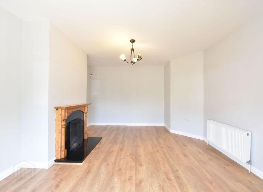 10 Oakwood, The Paddock, Enniscorthy, Y21Y0R6
