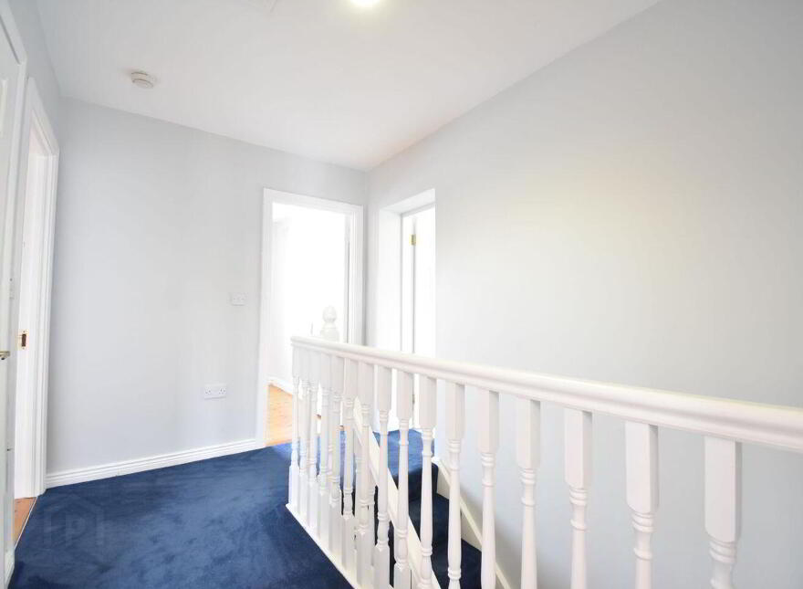 10 Oakwood, The Paddock, Enniscorthy, Y21Y0R6