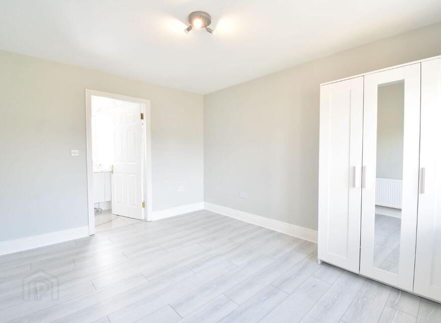 10 Oakwood, The Paddock, Enniscorthy, Y21Y0R6