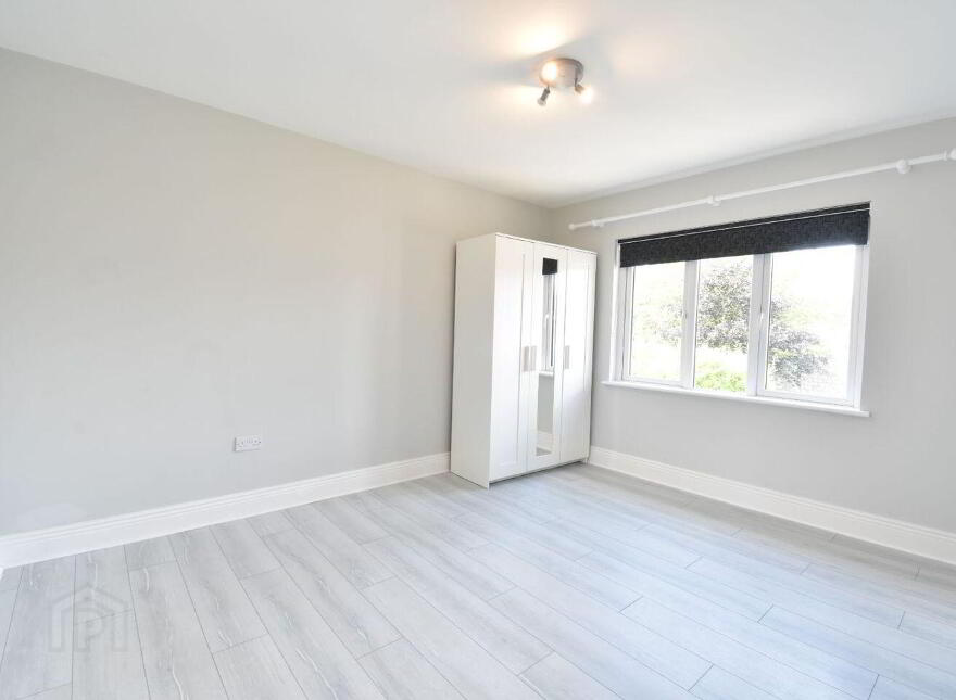 10 Oakwood, The Paddock, Enniscorthy, Y21Y0R6