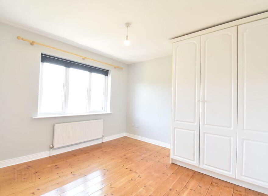 10 Oakwood, The Paddock, Enniscorthy, Y21Y0R6