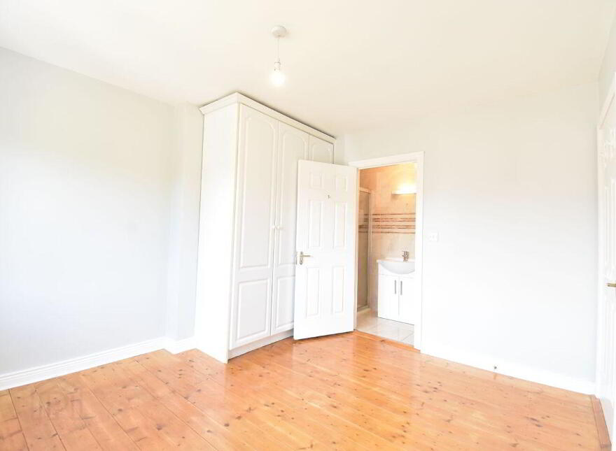 10 Oakwood, The Paddock, Enniscorthy, Y21Y0R6