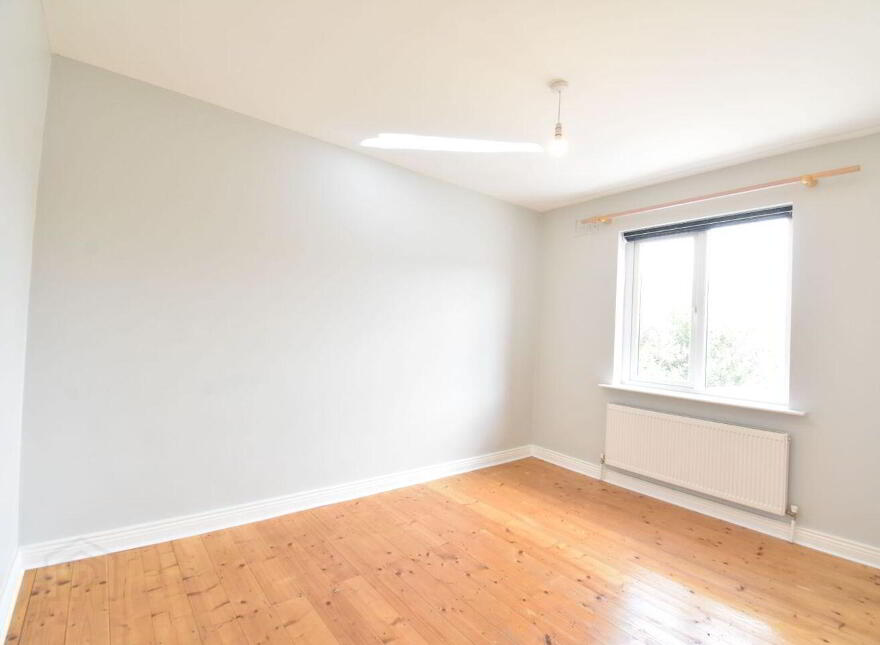 10 Oakwood, The Paddock, Enniscorthy, Y21Y0R6