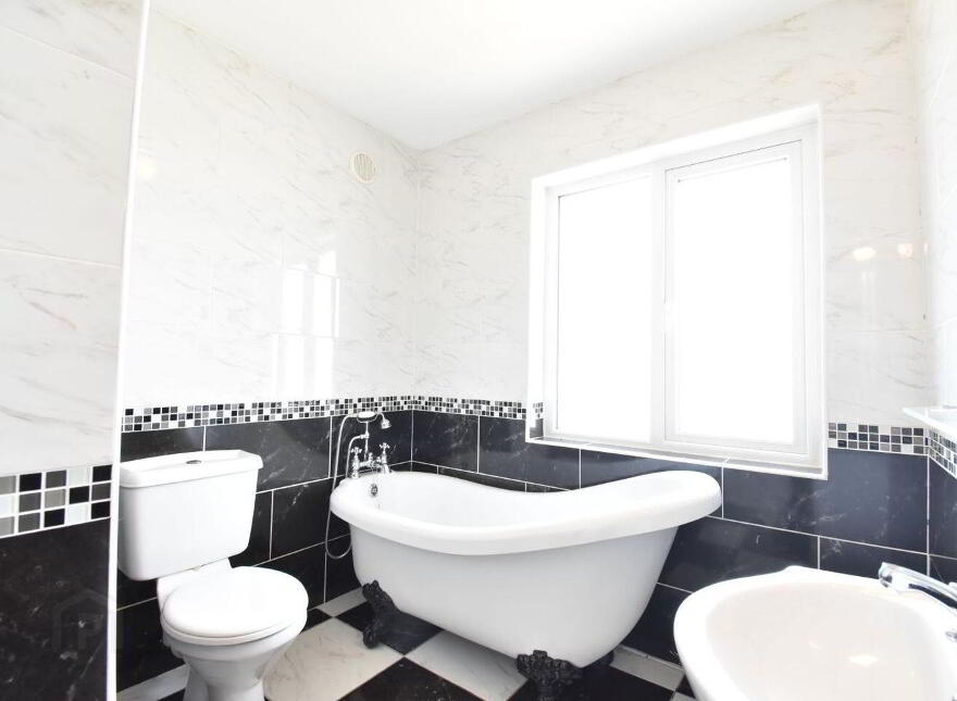 10 Oakwood, The Paddock, Enniscorthy, Y21Y0R6