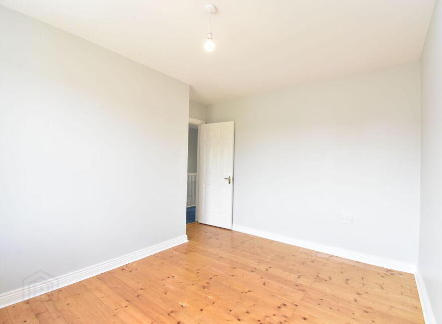 10 Oakwood, The Paddock, Enniscorthy, Y21Y0R6