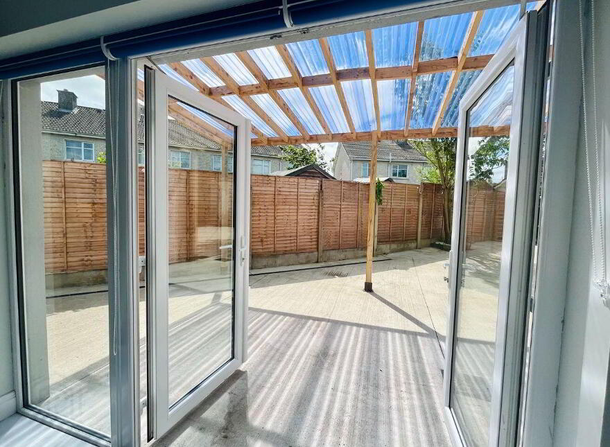 10 Oakwood, The Paddock, Enniscorthy, Y21Y0R6