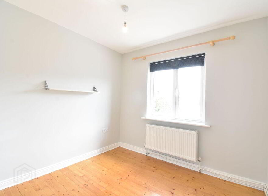 10 Oakwood, The Paddock, Enniscorthy, Y21Y0R6
