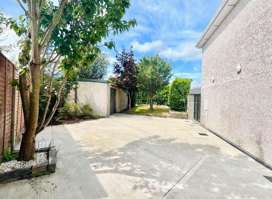 10 Oakwood, The Paddock, Enniscorthy, Y21Y0R6