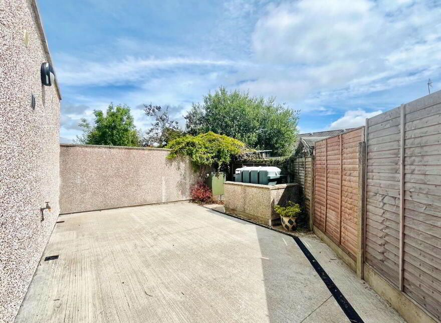 10 Oakwood, The Paddock, Enniscorthy, Y21Y0R6