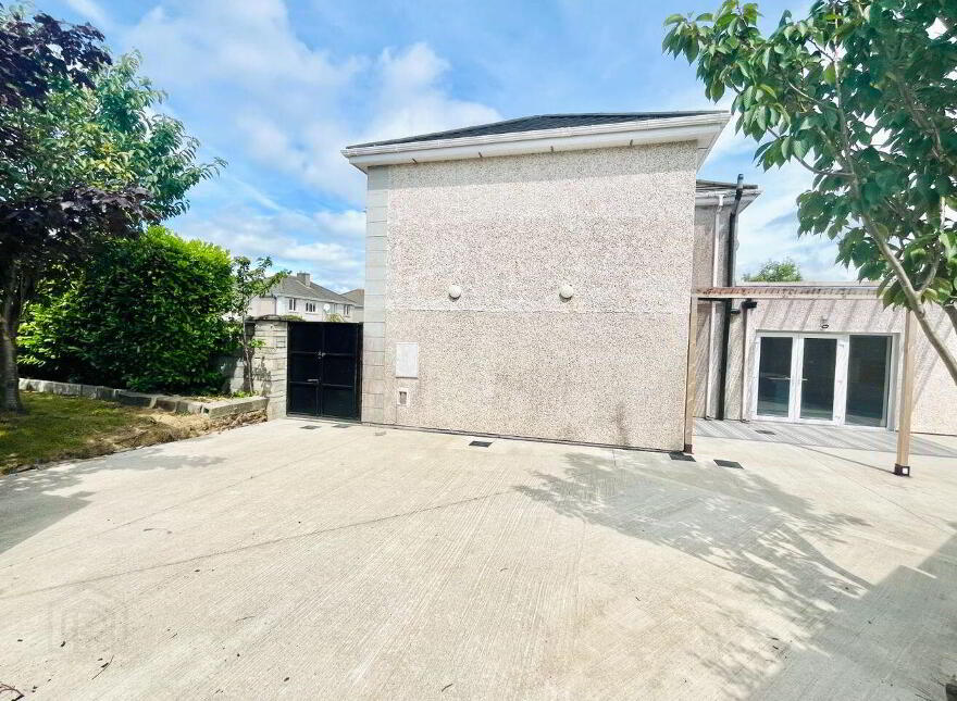 10 Oakwood, The Paddock, Enniscorthy, Y21Y0R6