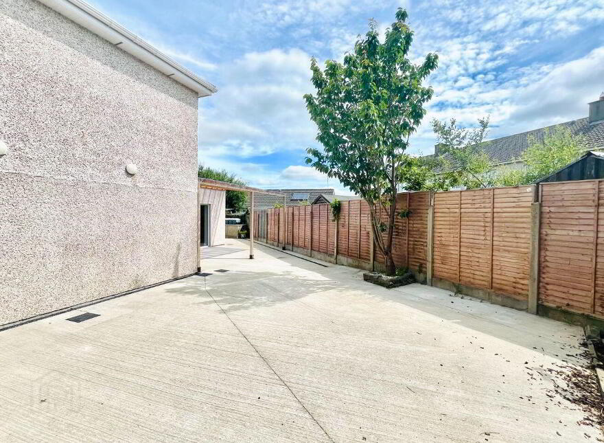 10 Oakwood, The Paddock, Enniscorthy, Y21Y0R6