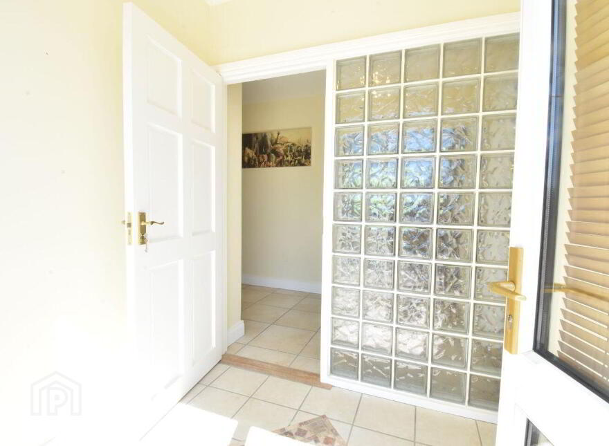 Ballyconnigar Upper, Ballyconnigar, Y21Y427