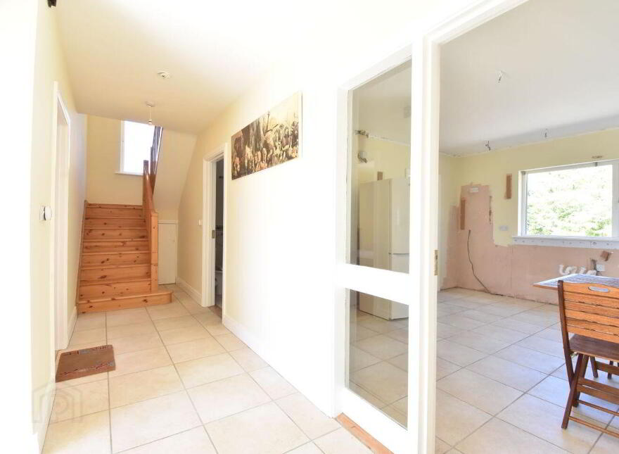 Ballyconnigar Upper, Ballyconnigar, Y21Y427