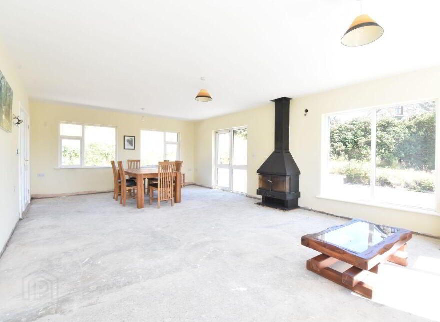 Ballyconnigar Upper, Ballyconnigar, Y21Y427