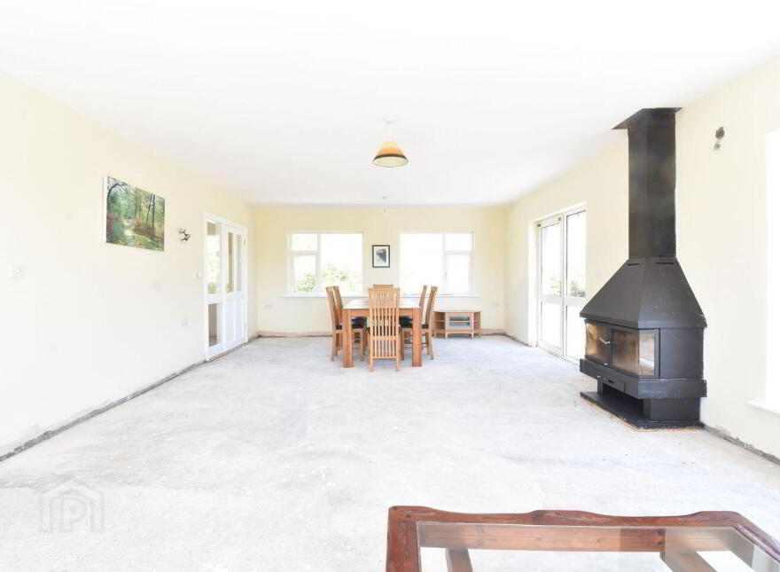 Ballyconnigar Upper, Ballyconnigar, Y21Y427