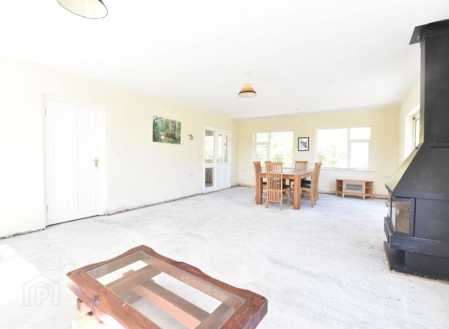 Ballyconnigar Upper, Ballyconnigar, Y21Y427