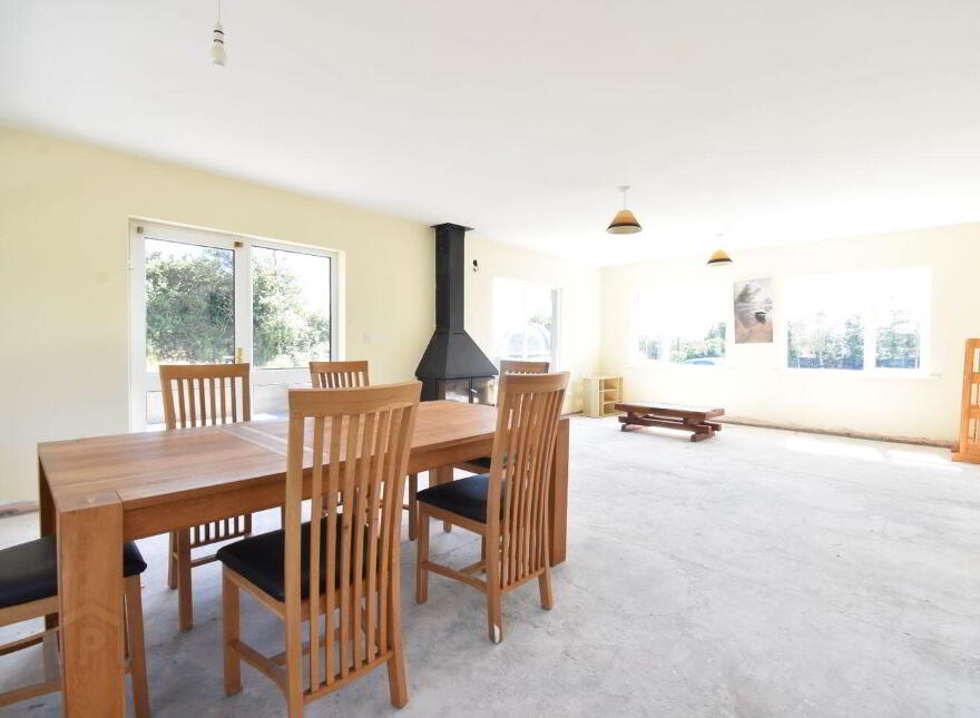 Ballyconnigar Upper, Ballyconnigar, Y21Y427