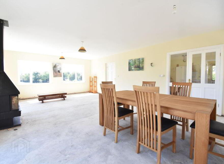 Ballyconnigar Upper, Ballyconnigar, Y21Y427
