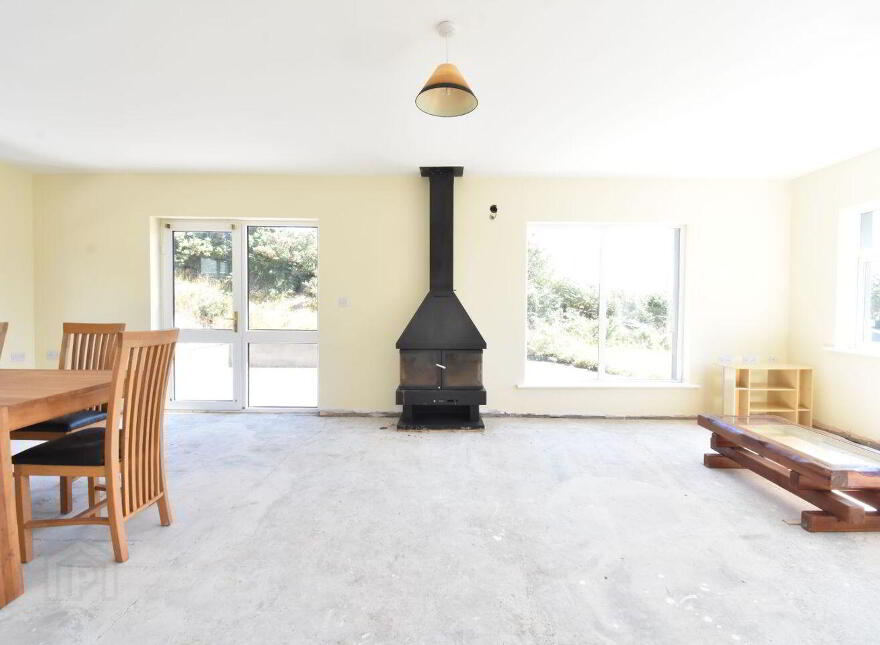 Ballyconnigar Upper, Ballyconnigar, Y21Y427