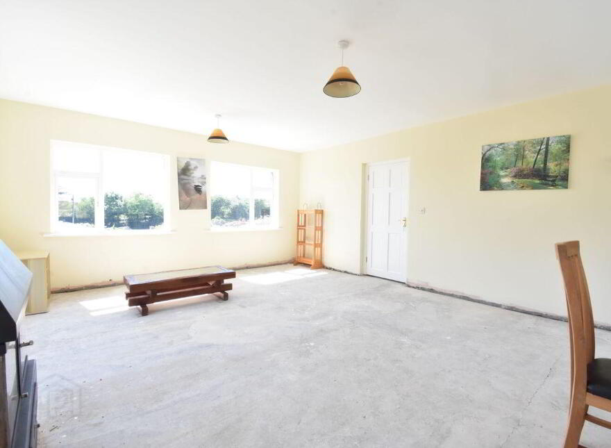 Ballyconnigar Upper, Ballyconnigar, Y21Y427