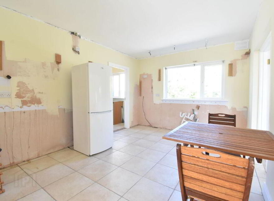 Ballyconnigar Upper, Ballyconnigar, Y21Y427