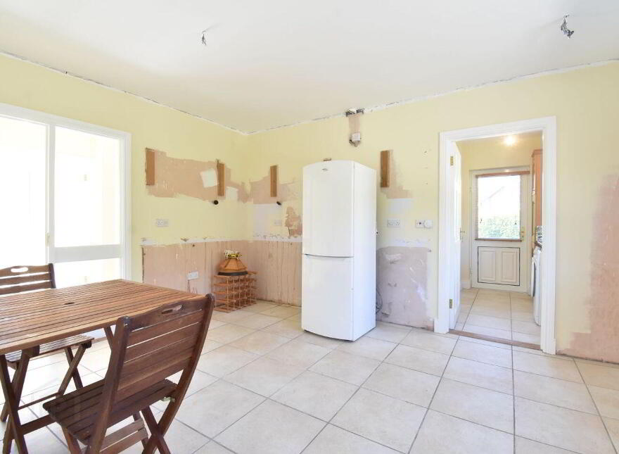Ballyconnigar Upper, Ballyconnigar, Y21Y427