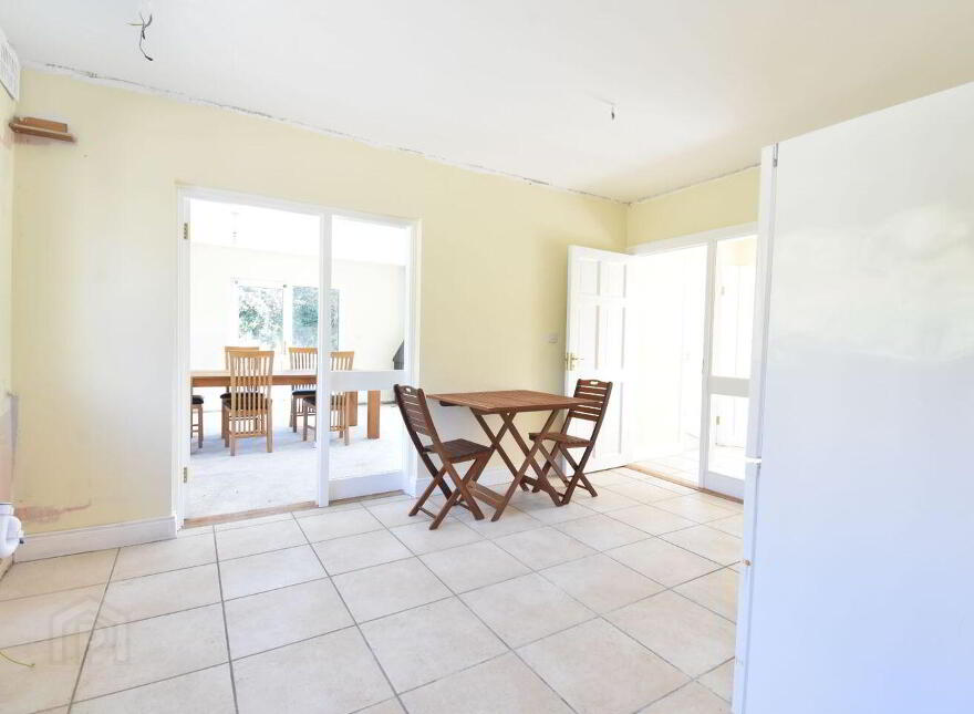 Ballyconnigar Upper, Ballyconnigar, Y21Y427