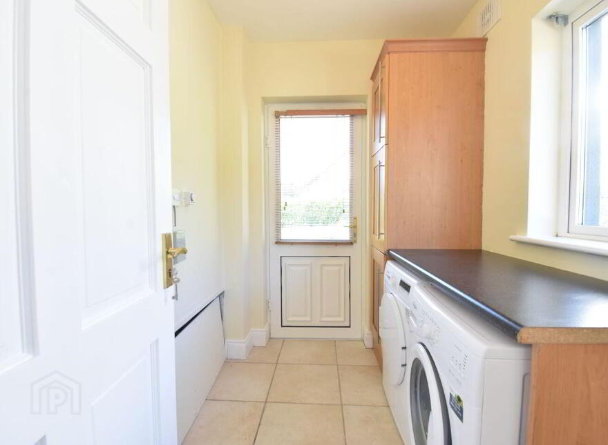 Ballyconnigar Upper, Ballyconnigar, Y21Y427