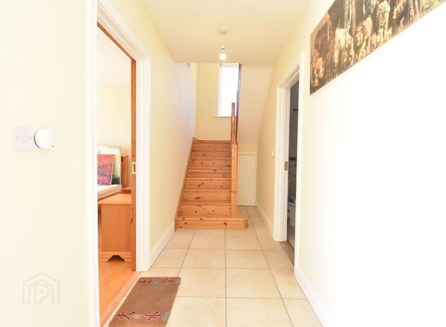 Ballyconnigar Upper, Ballyconnigar, Y21Y427
