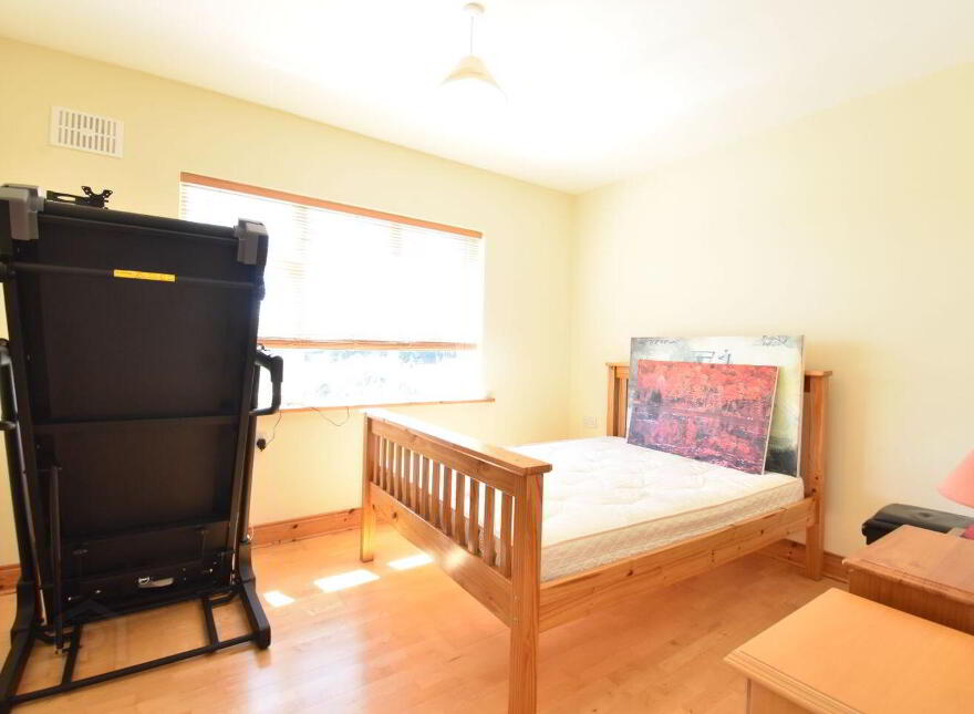 Ballyconnigar Upper, Ballyconnigar, Y21Y427