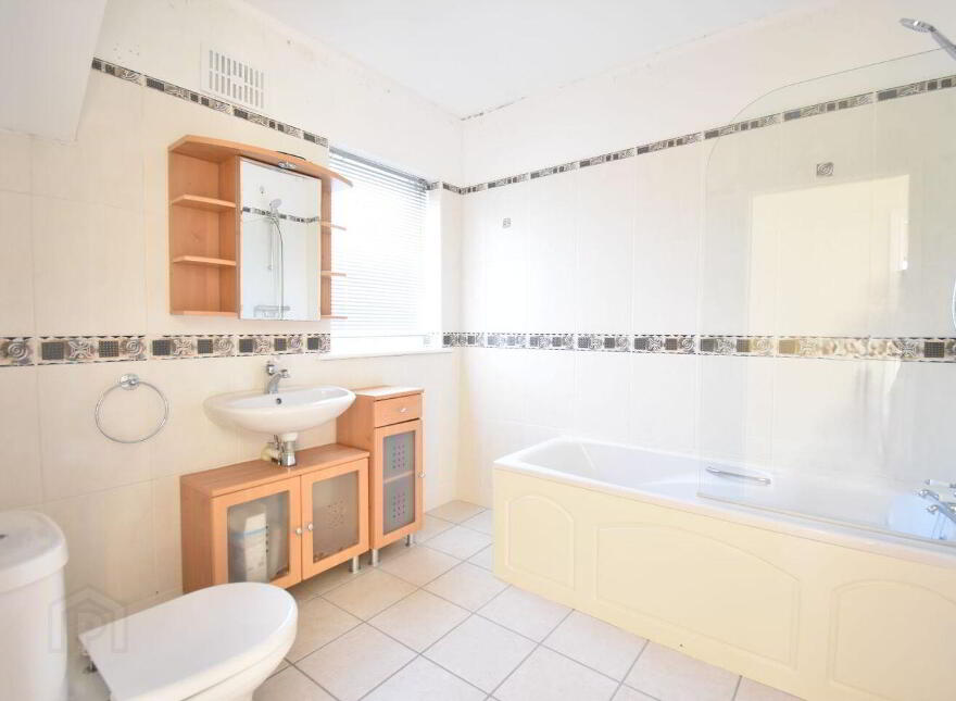 Ballyconnigar Upper, Ballyconnigar, Y21Y427