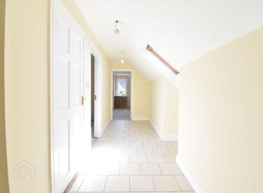 Ballyconnigar Upper, Ballyconnigar, Y21Y427