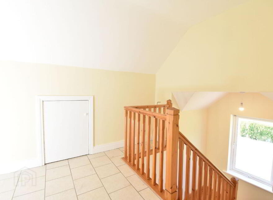 Ballyconnigar Upper, Ballyconnigar, Y21Y427