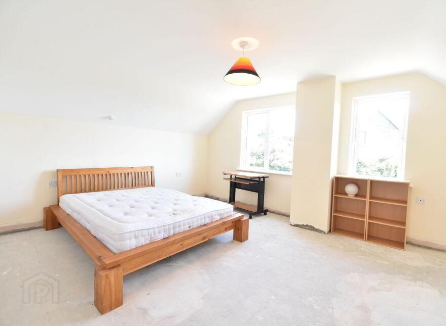 Ballyconnigar Upper, Ballyconnigar, Y21Y427