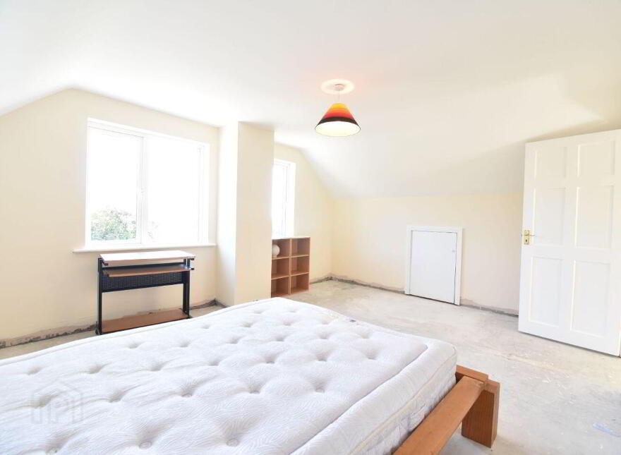 Ballyconnigar Upper, Ballyconnigar, Y21Y427