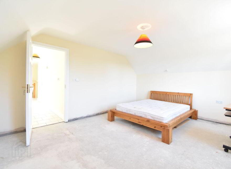 Ballyconnigar Upper, Ballyconnigar, Y21Y427