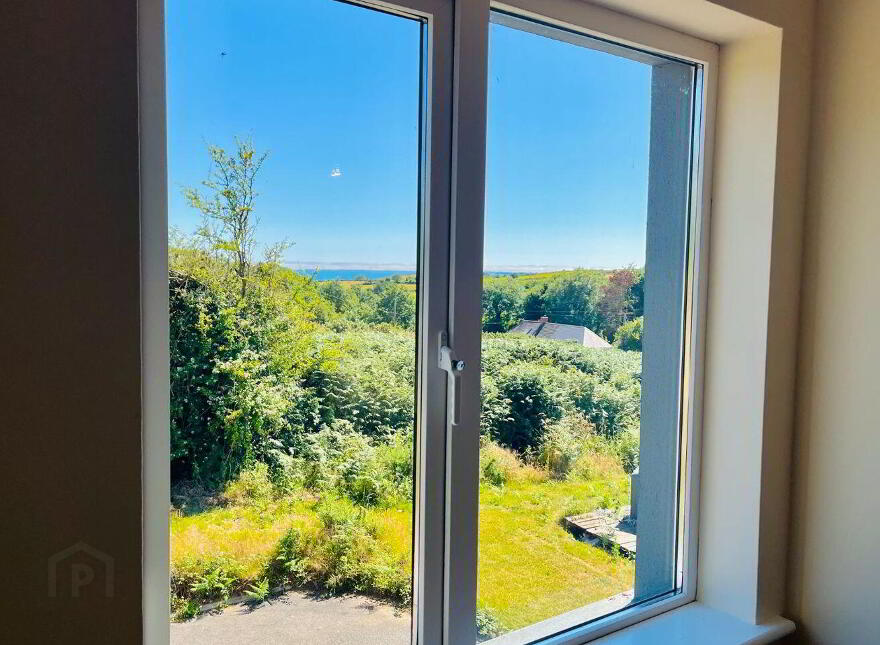 Ballyconnigar Upper, Ballyconnigar, Y21Y427