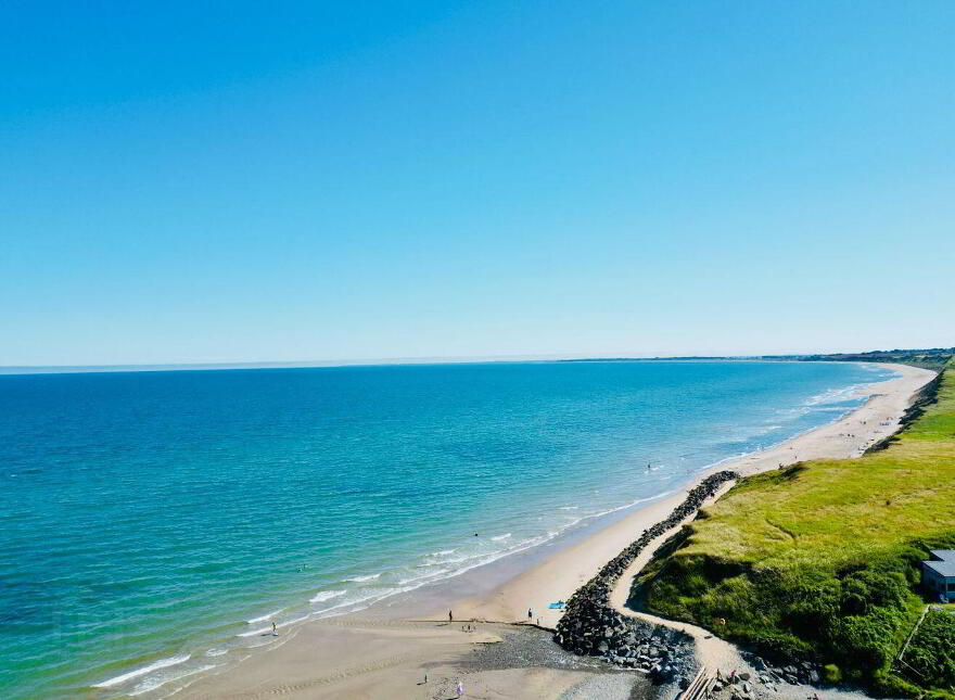 Ballyconnigar Upper, Ballyconnigar, Y21Y427