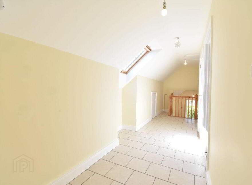 Ballyconnigar Upper, Ballyconnigar, Y21Y427