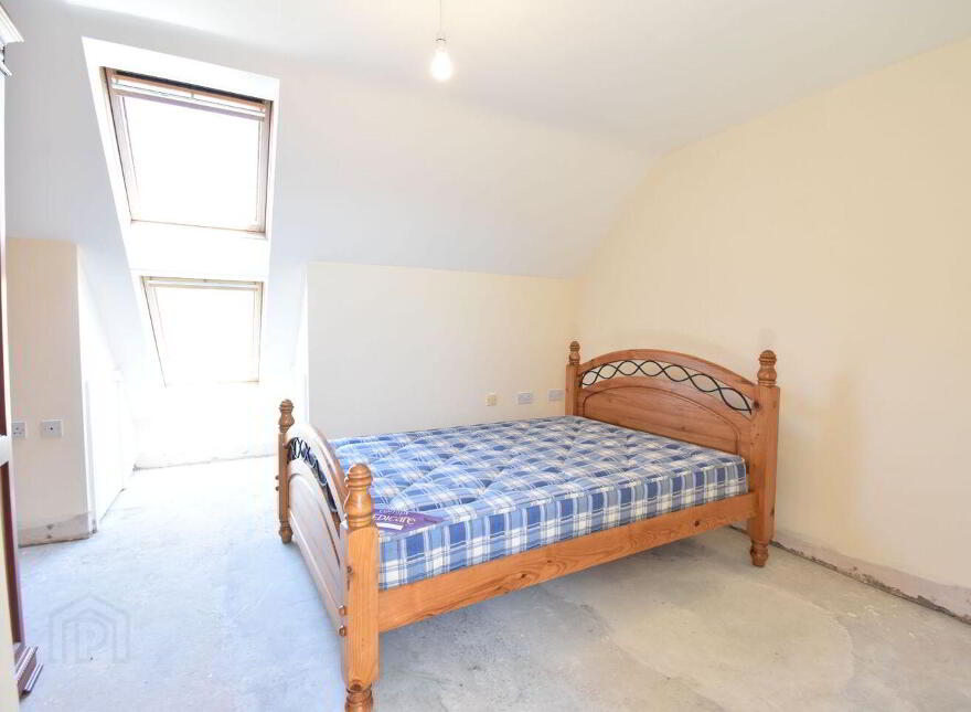 Ballyconnigar Upper, Ballyconnigar, Y21Y427