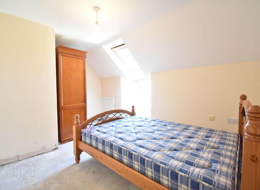 Ballyconnigar Upper, Ballyconnigar, Y21Y427