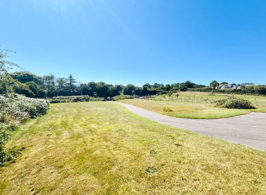 Ballyconnigar Upper, Ballyconnigar, Y21Y427