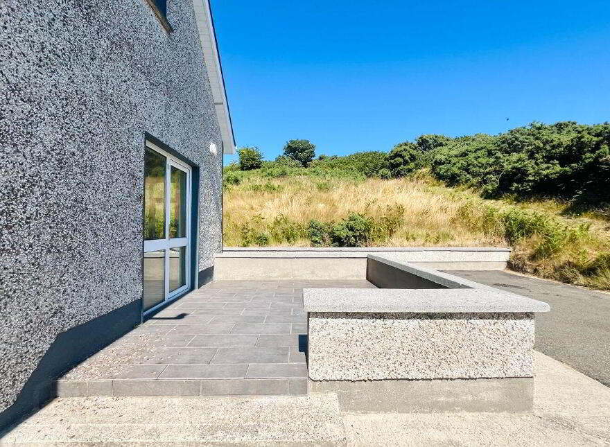 Ballyconnigar Upper, Ballyconnigar, Y21Y427
