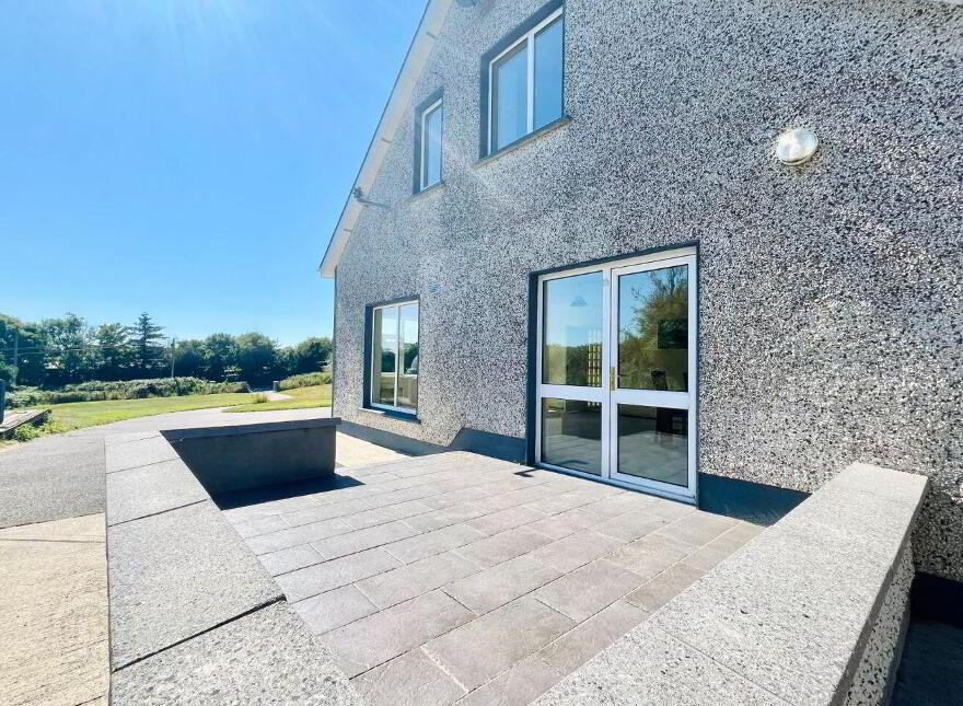 Ballyconnigar Upper, Ballyconnigar, Y21Y427